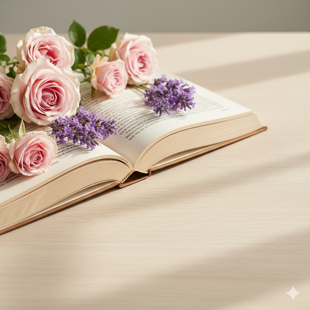 Início gemini generated image 9oxhra9oxhra9oxh (1) (1)