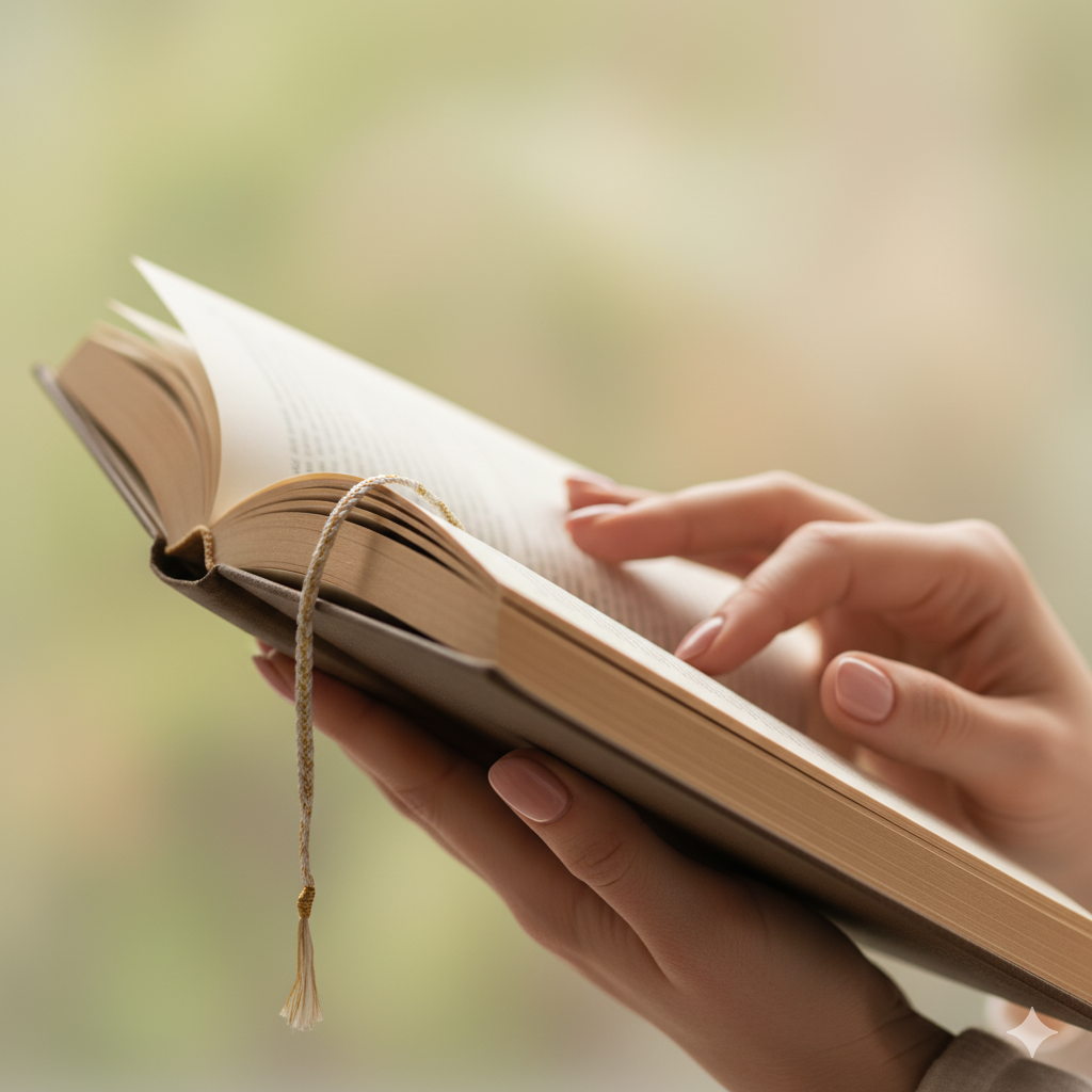 Início gemini generated image jewcj7jewcj7jewc (1)