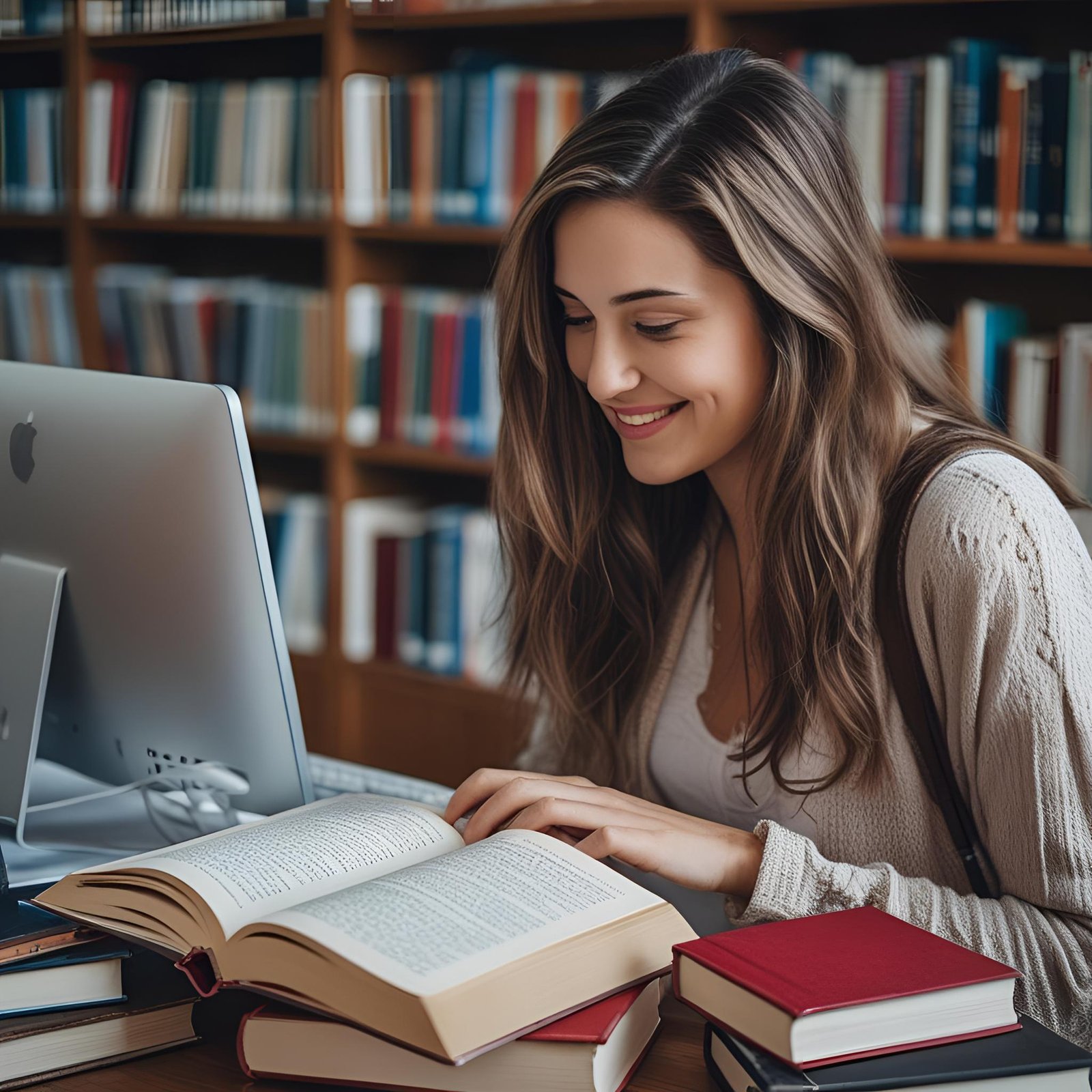 Início ebooks e computadores (2)