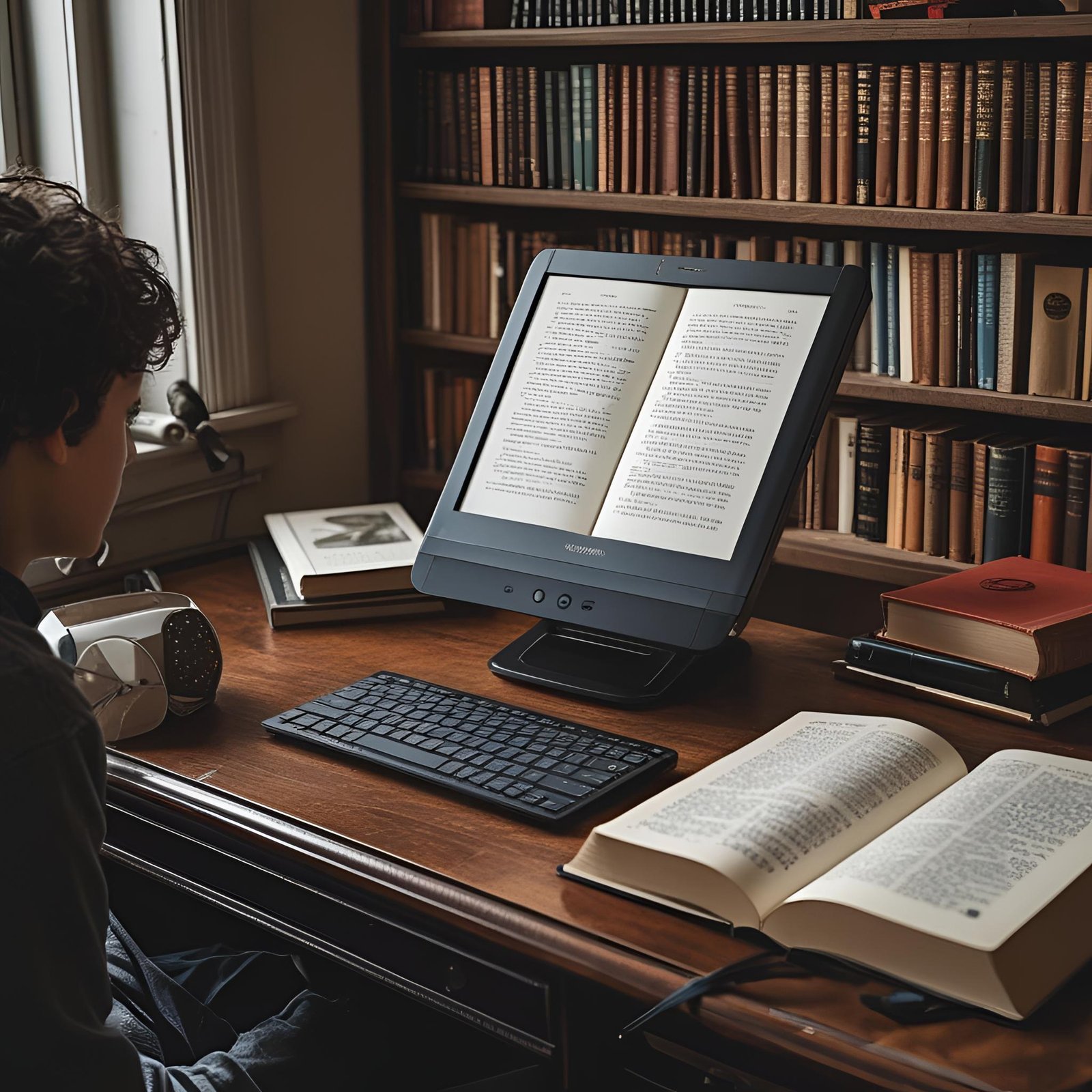 Início ebooks e computadores (5)